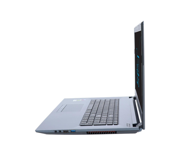 Dream Machines G1050Ti-17 i7-8750H/8GB/1TB GTX1050Ti - 446359 - zdjęcie 4